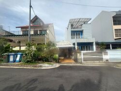 Sembawang Straits Estate (D27), Terrace #502888231